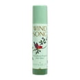 thumbnail image 1 of Wind Song Extraordinary Fragrance Body Spray, 2.5 oz, 1 of 5