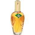 thumbnail image 1 of Wind Song by Prince Matchabelli Cologne Natural Spray 2.6 oz (Pack of 2), 1 of 1