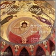 thumbnail image 1 of Wind Song, 1 of 1