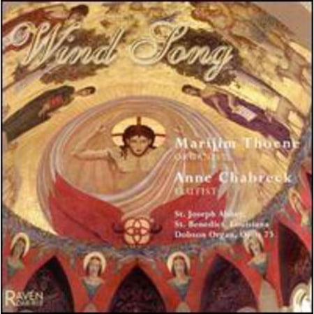 Wind Song