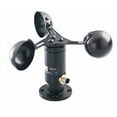 thumbnail image 1 of Wind Speed Alarm / Wind Alarm Controller PCE-FST-200-201-I, 1 of 3