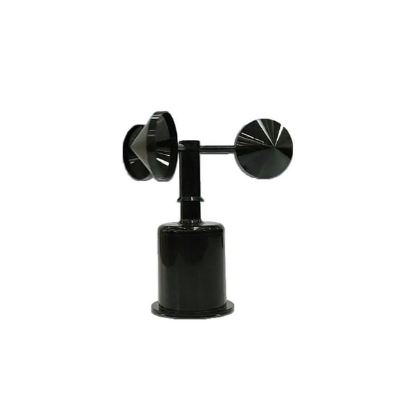 Wind Speed And Direction Sensor, Wind Speed Detector, Integrated Module, 485 Output ,Easy to Operate