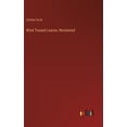 thumbnail image 1 of Wind Tossed Leaves, Reclaimed (Hardcover), 1 of 1