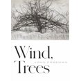thumbnail image 1 of Wind, Trees, (Paperback), 1 of 1
