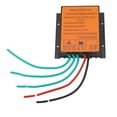 Wind Turbine Generator Controller MPPT 48V LED Display Charge Control wind-turbine-generator-controller-mppt-48v-led-display-charge-control