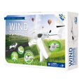 thumbnail image 1 of Wind Turbine Science Project Set, 1 of 1