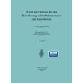 thumbnail image 1 of Wind Und WÃ¤rme Bei Der Berechnung Hoher Schornsteine Aus Eisenbeton, (Paperback), 1 of 1