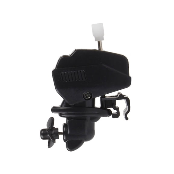 Wind Up Motor for DIY Ship Models Easy Assembly For Toy Ship MH010 3D Printing Mini Ship Motor