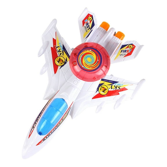 Wind Up Toy Wind Up Airplane Kit Flying Glider Planes Toys for Kids Hand Crank Glider Model and Copter Toy