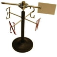 thumbnail image 1 of Wind Vane, 1 of 1
