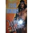thumbnail image 1 of Pre-Owned Wind Walker Paperback, 1 of 1