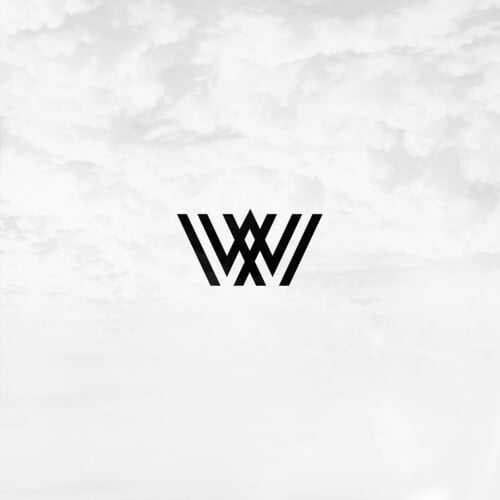 Wind Walkers - I Don't Belong Here - Music & Performance - CD