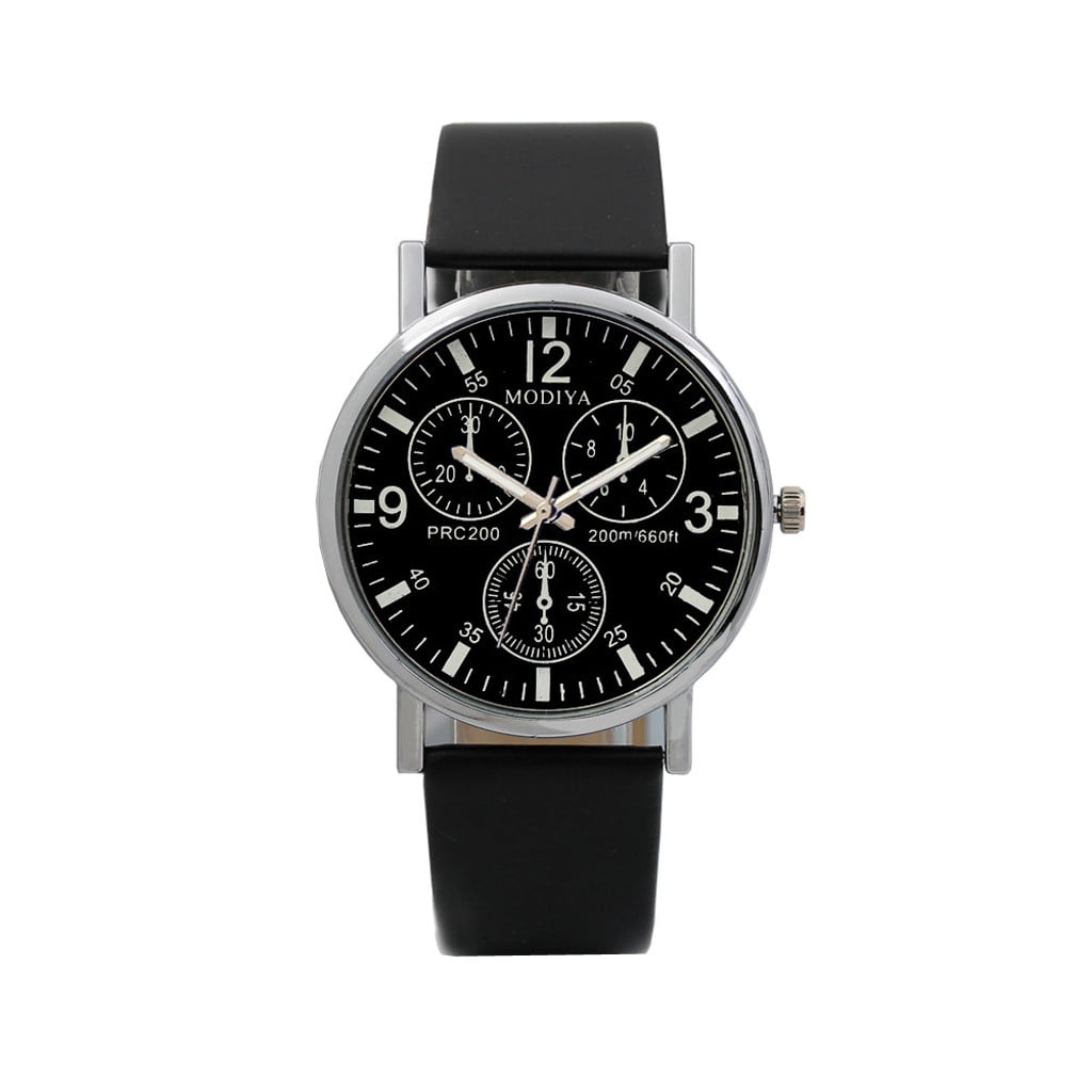 Durable Watches Battery 1597