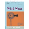 thumbnail image 1 of Wind Water (Paperback), 1 of 1