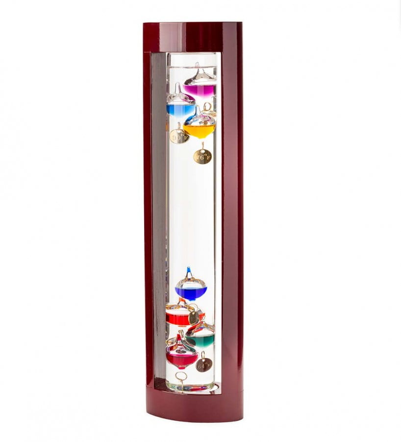 https://i5.walmartimages.com/seo/Wind-Weather-Galileo-Thermometer-with-Beautiful-Cherry-Finish-Wood-Frame_f416c033-5c48-499d-a039-d8389e910bab.f988c0895492f596f2d69803e10a65a5.jpeg