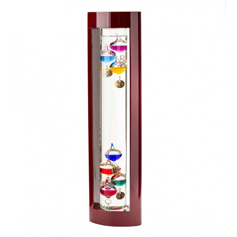 https://i5.walmartimages.com/seo/Wind-Weather-Galileo-Thermometer-with-Beautiful-Cherry-Finish-Wood-Frame_f416c033-5c48-499d-a039-d8389e910bab.f988c0895492f596f2d69803e10a65a5.jpeg?odnHeight=768&odnWidth=768&odnBg=FFFFFF