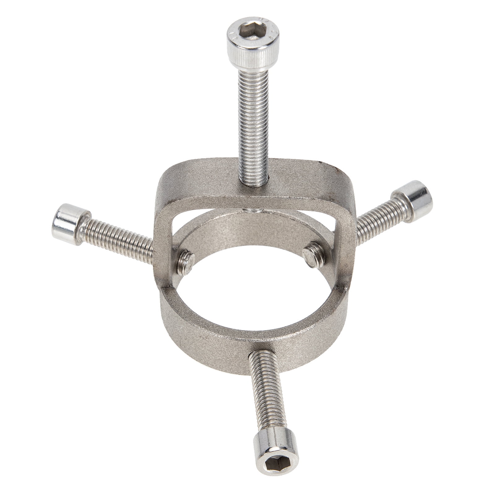 Wind Wheel Puller 1 Set Range Hood Fan Wheel Puller Professional Fan