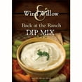 thumbnail image 1 of Wind & Willow Back at the Ranch Dip Mix, 1 of 1