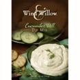 thumbnail image 1 of Wind & Willow Cucumber Dill Dip Mix, 1 of 2