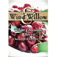 thumbnail image 1 of Wind & Willow Holiday Cheeseball and Dessert Mix - White Chocolate Cherry - 3.2 OZ, 1 of 2