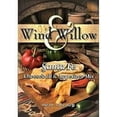 thumbnail image 1 of Wind & Willow Old Santa Fe Cheeseball and Appetizer Mix, 1 of 1