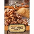 thumbnail image 1 of Wind & Willow Roasted Pecan Seasoning Mix - Cinnamon & Sugar, 1 of 2