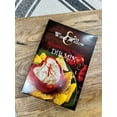 thumbnail image 1 of Wind & Willow Roasted Red Pepper Dip Mix (44109), 1 of 5