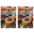 thumbnail image 1 of Wind & Willow Savory Jalapeno Peach Cheeseball and Dip Mix (Pack of 2), 1 of 3