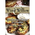 thumbnail image 1 of Wind & Willow Smokehouse Bacon Cheddar Cheeseball Mix, 1 of 2