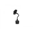 thumbnail image 1 of Wind Wing Car Cup Mount Holder, 1 of 3