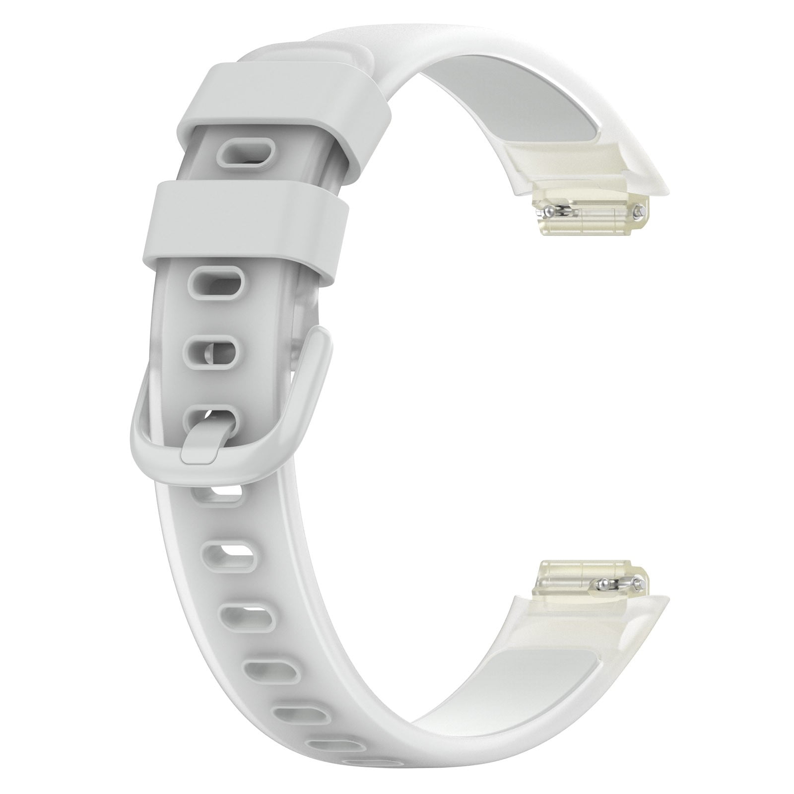 Wind up Wrist Ga2100vb1a Sports Watch Glow in The Dark Women27s+watch Atomic for Men Self
