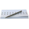 thumbnail image 1 of Wind and Weather Protector (short), 1 of 1