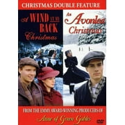 Wind at My Back Christmas / Avonlea Christmas DVD, Sullivan, Music & Performance