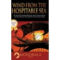 thumbnail image 1 of Wind from the Hospitable Sea, (Hardcover), 1 of 1