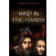thumbnail image 1 of Wind in the Hands (Paperback), 1 of 1