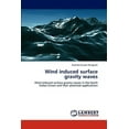 thumbnail image 1 of Wind induced surface gravity waves (Paperback), 1 of 1