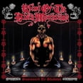 thumbnail image 1 of Wind of the Black Mountains - Summoned By Shadows - Music & Performance - CD, 1 of 1