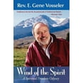 thumbnail image 1 of Wind of the Spirit, (Hardcover), 1 of 1