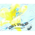 thumbnail image 1 of Wind's Woodland, (Hardcover), 1 of 1