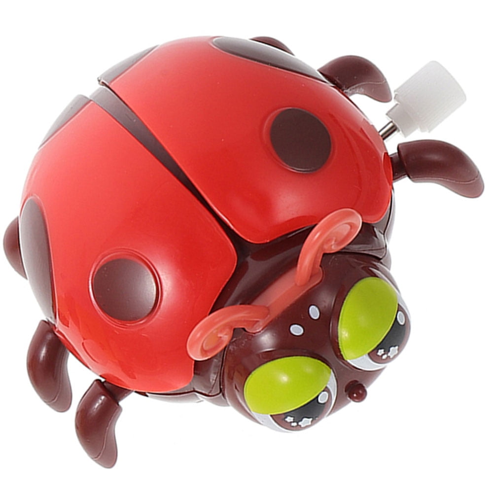 turn up toys bug bug bugbug ソフビ TURN UP TOYS BUG BUG-BJ- ソフビ SOFVI - メルカリ