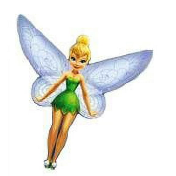 WindNSun Tinkerbell Skypal Kite