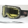 thumbnail image 1 of WindRider ATV Off-Road Goggle Camo, 1 of 7