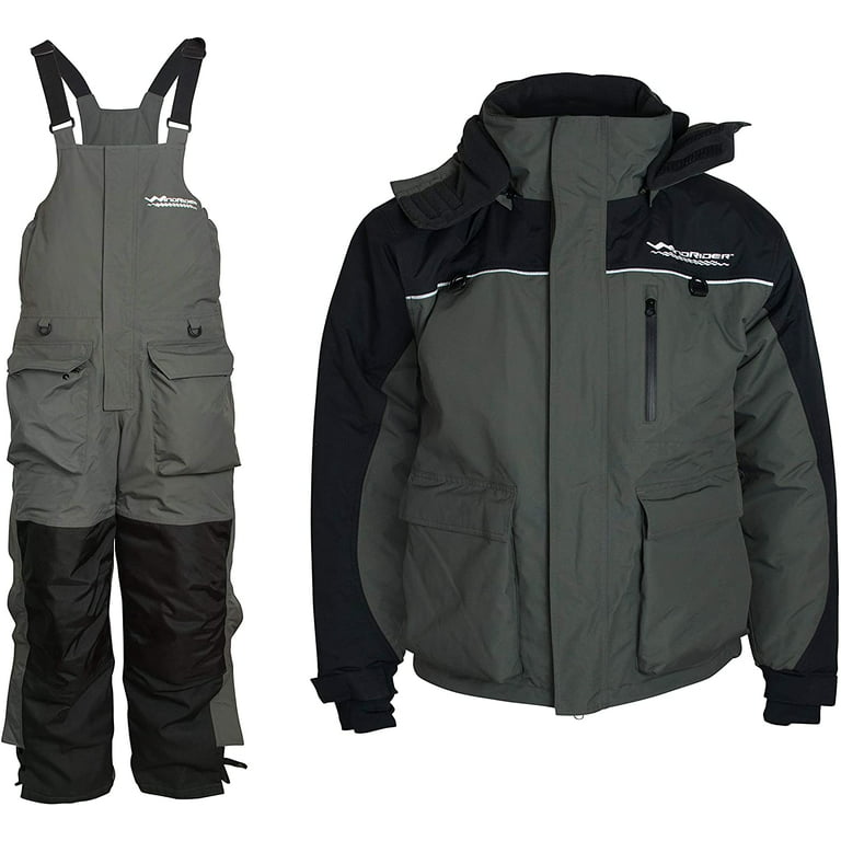 https://i5.walmartimages.com/seo/WindRider-Ice-Fishing-Suit-Insulated-Bibs-Jacket-Flotation-Tons-Pockets-Adjustable-Inseam-Reflective-Piping-Waterproof-Gear-Snowmobiling_95a31120-daf5-46c6-a60c-7f176fb63e49.1184e8b6decf9e51b9e6c3f649878e4b.jpeg?odnHeight=768&odnWidth=768&odnBg=FFFFFF