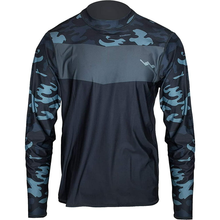 https://i5.walmartimages.com/seo/WindRider-Long-Sleeve-Fishing-Shirts-for-Men-UPF-50-Sun-Protection-with-Mesh-Sides-Stain-Resistant-and-Moisture-Wicking_146d4b6c-0c05-4391-85dd-61bc80f85dfa.432e717e68f47ffe9e17aedb16c0bda3.jpeg?odnHeight=768&odnWidth=768&odnBg=FFFFFF