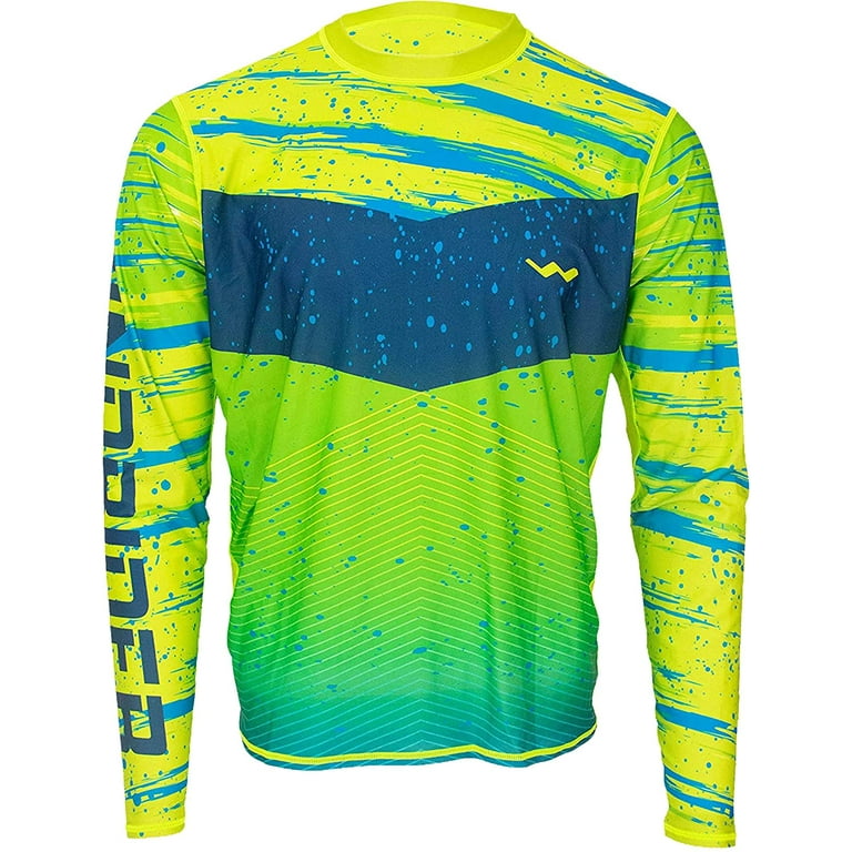 https://i5.walmartimages.com/seo/WindRider-Long-Sleeve-Fishing-Shirts-for-Men-UPF-50-Sun-Protection-with-Mesh-Sides-Stain-Resistant-and-Moisture-Wicking_3175dce5-4a44-4c56-9a84-79204925664c.88f5d5dd31c9499cc5121d20e222bf6f.jpeg?odnHeight=768&odnWidth=768&odnBg=FFFFFF