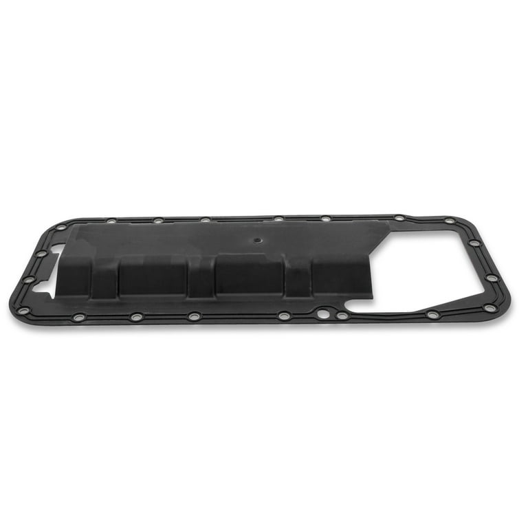 Mr. Gasket Windage Tray/Gasket Mopar Mopar B/RB Series 61101G