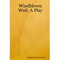 thumbnail image 1 of Windblown Wail, (Paperback), 1 of 1