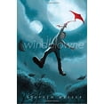 thumbnail image 1 of Pre-Owned Windblowne (Paperback) 0375861858 9780375861857, 1 of 1