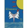 thumbnail image 1 of Windborne, (Paperback), 1 of 1