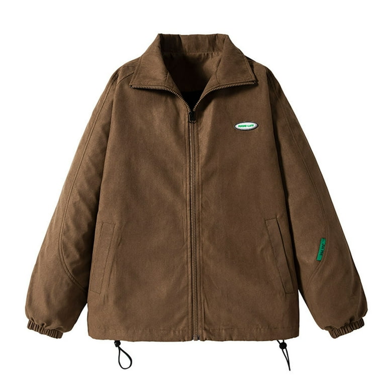 Vintage windbreaker brand deals